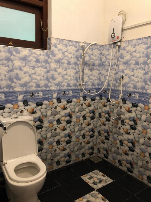 Anniewatte House image 1