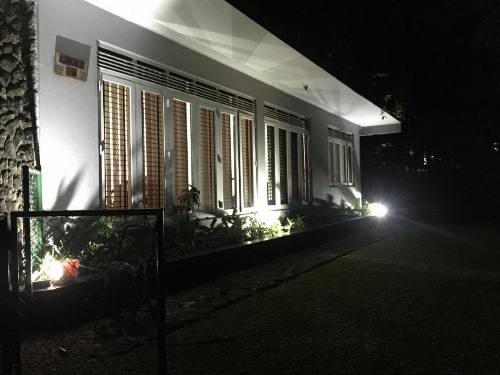 Anniewatte House image 10