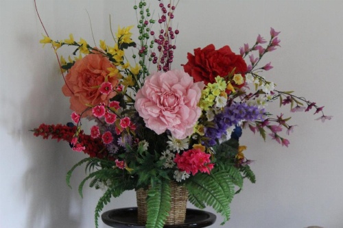 Anniewatte House image 14