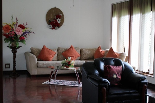 Anniewatte House image 16