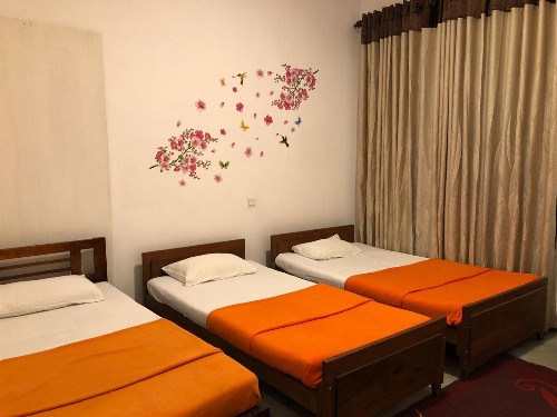 Anniewatte House image 2