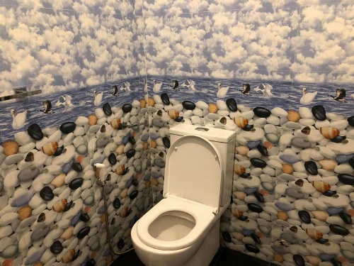 Anniewatte House image 21