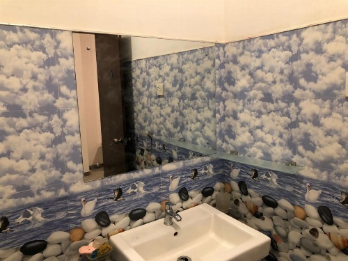 Anniewatte House image 22